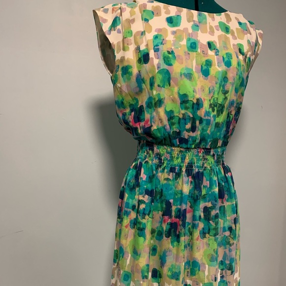 Dress - Picture 4 of 4